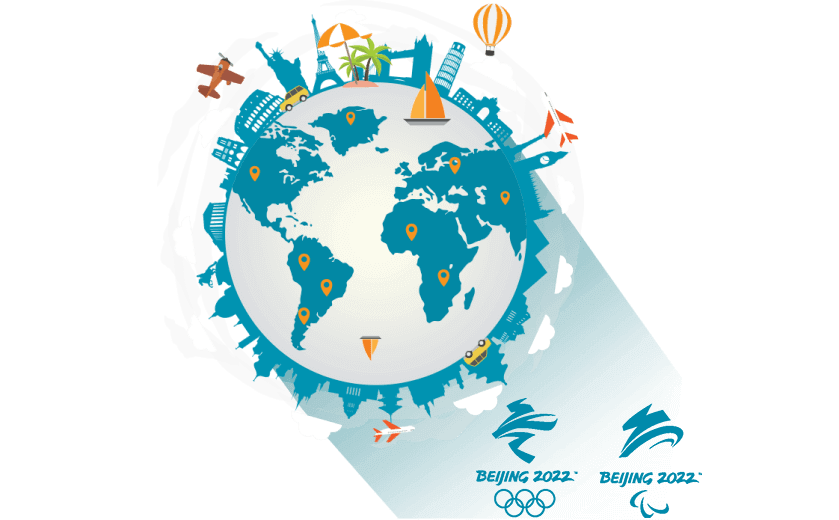 看国内视频 - 天空乐享